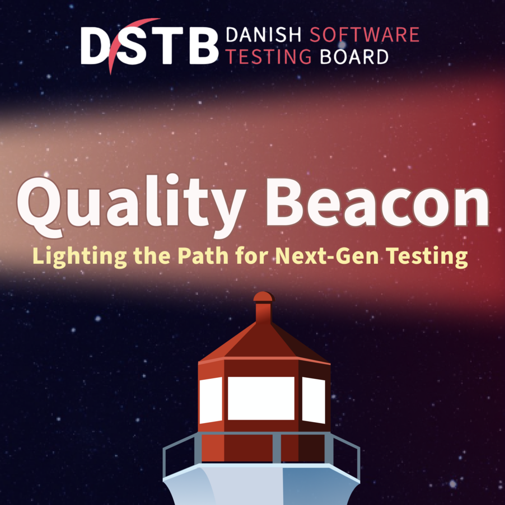 ISTQB® Conference Network 8 Thumbnail