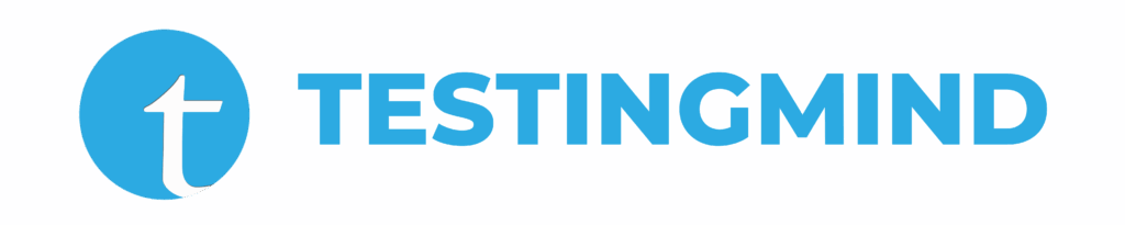 ISTQB® Conference Network 12 TESTINGMIND