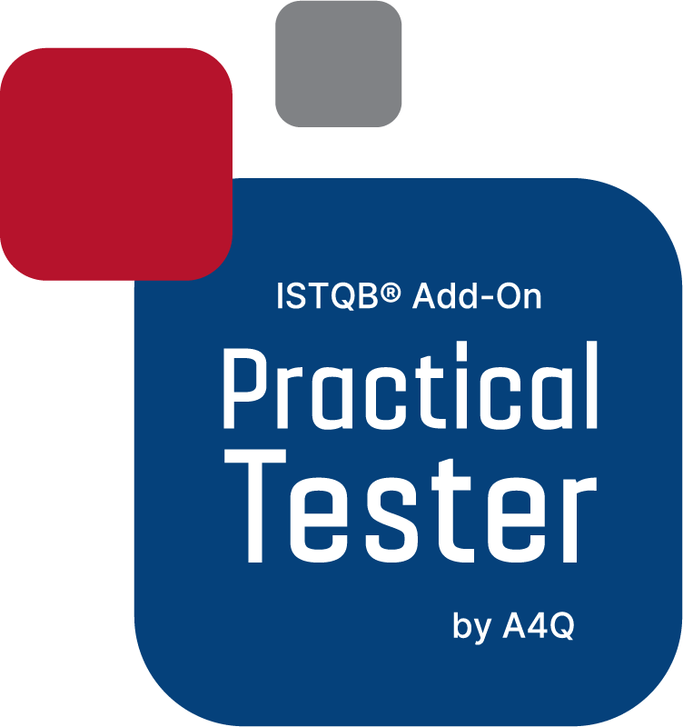 International Software Testing Qualifications Board 34 istqb pt add on logo simple