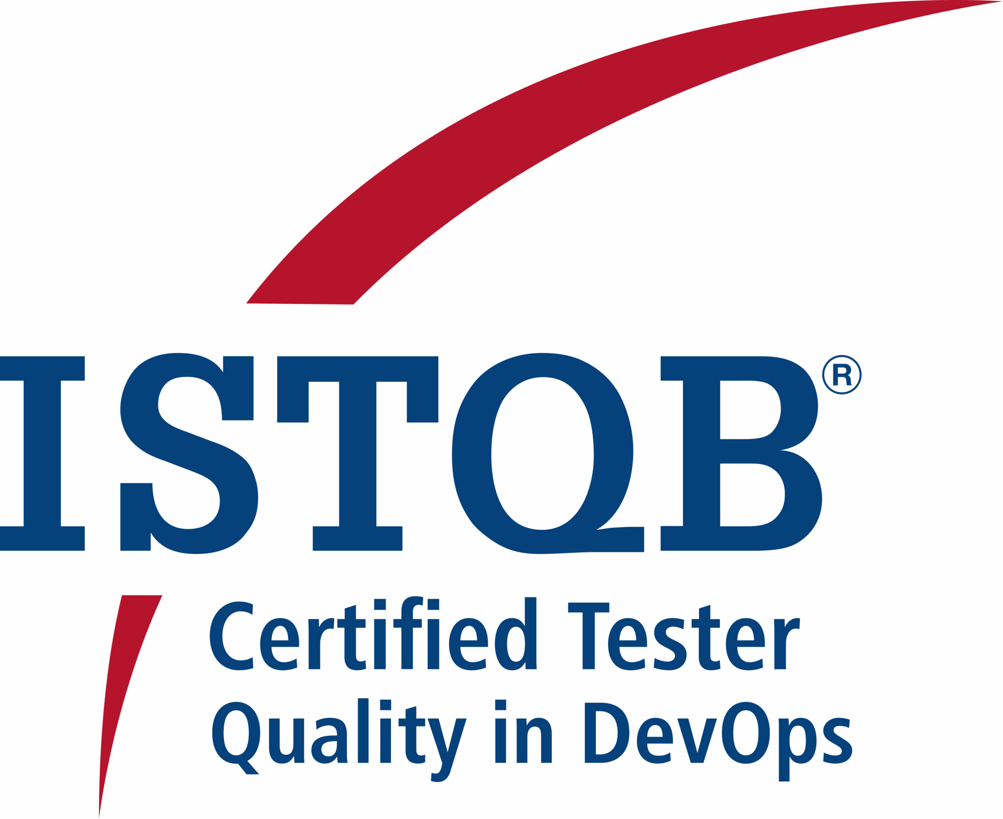 CT QDO scaled