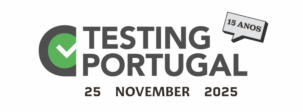 TestingPortugal25 15Years NORMAL