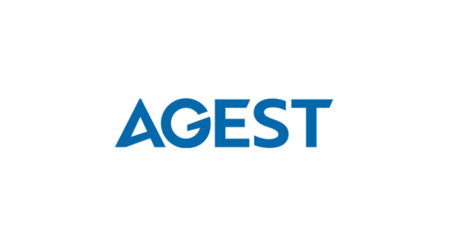 AGEST Inc