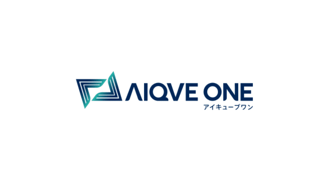 AIQVE ONE Inc