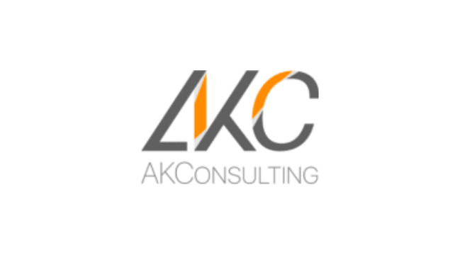 AK Consulting