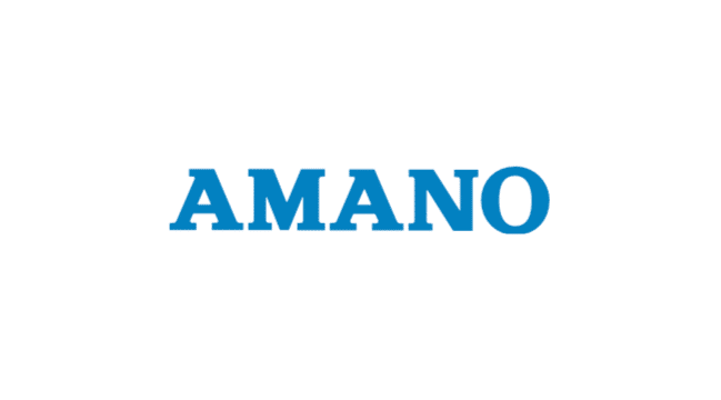 AMANO Corporation