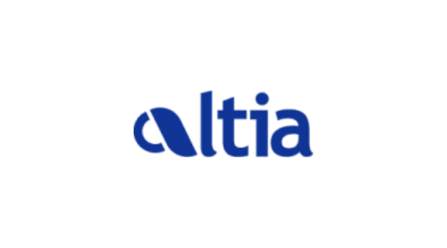 Altia Consultores S.A.