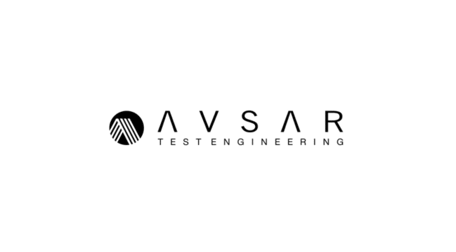 Avsar Test Engineering GmbH