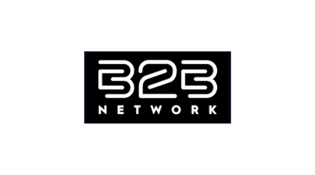 B2B.Net S.A.