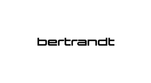 Bertrandt Technology Germany GmbH
