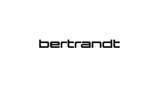 Bertrandt Technology Germany GmbH