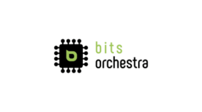 Bits Orchestra LLC