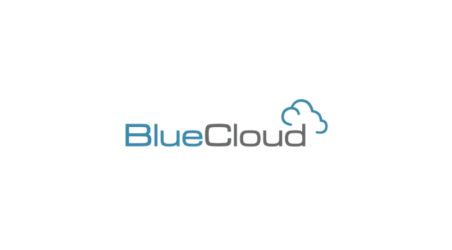 BlueCloud Technologies