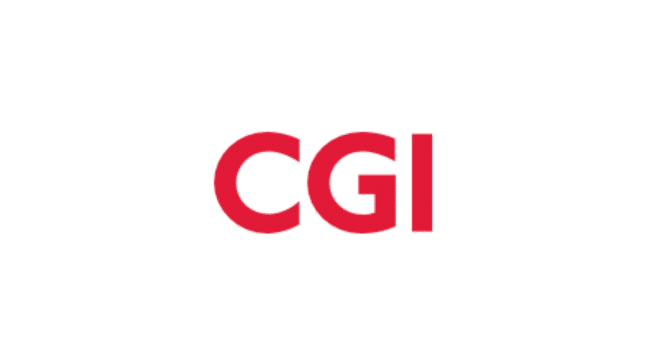 CGI Deutschland B.V. & Co. KG