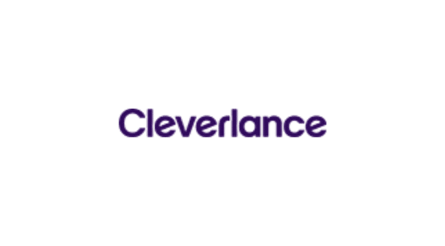 Cleverlance Slovakia s.r.o.