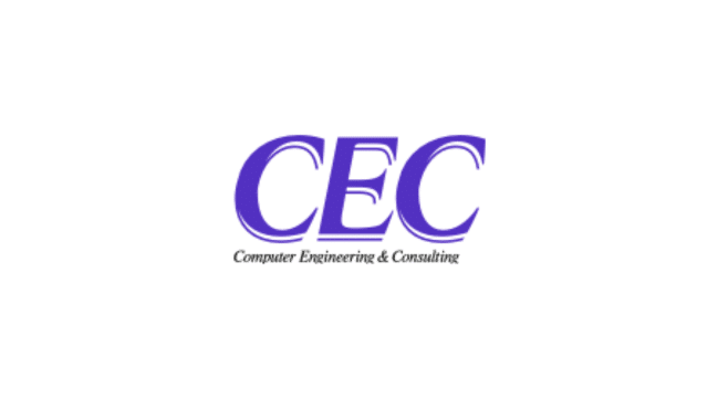 Computer Engineering & Consulting, Ltd.