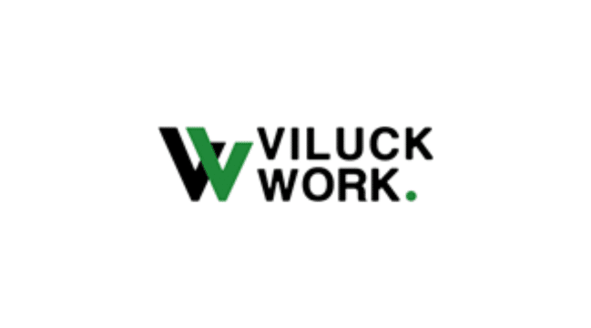 Corporation Viluck Work