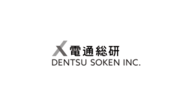 DENTSU SOKEN INC.