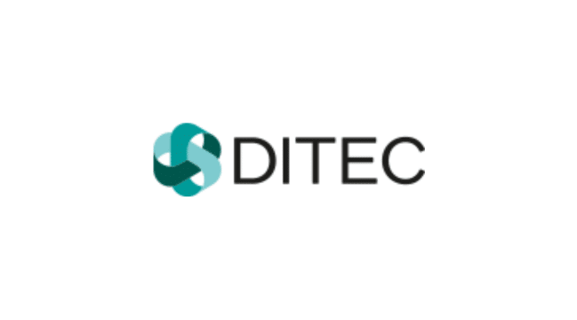 DITEC, A.S.