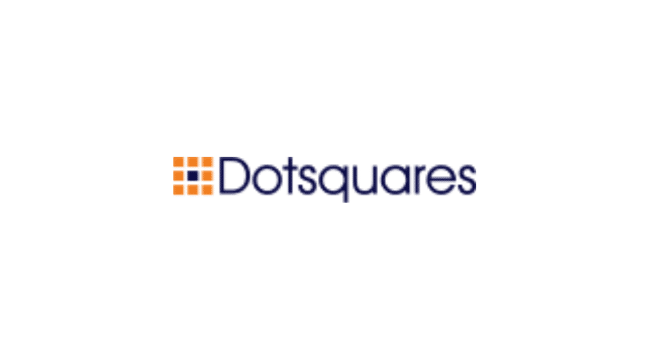 Dotsquares Technologies India Pvt. Ltd