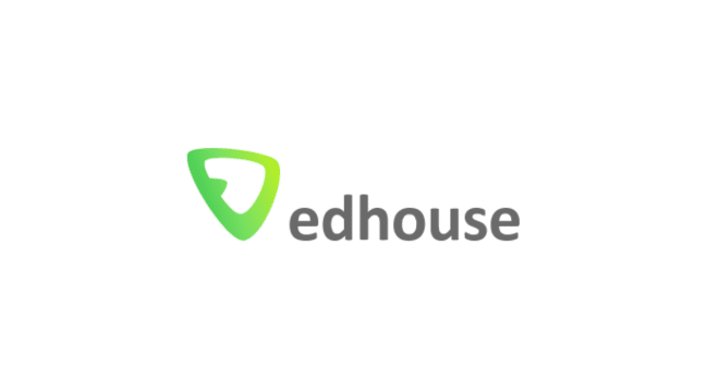 Edhouse, s.r.o.