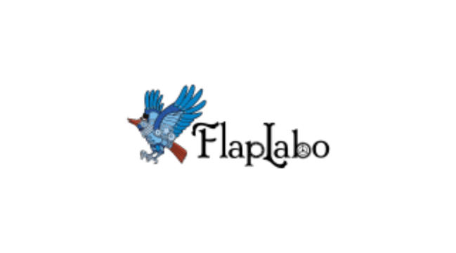 FlapLabo, LLC