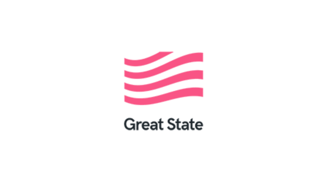 Great State