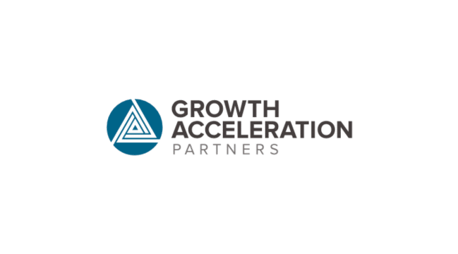 Growth Acceleration Partners S.A
