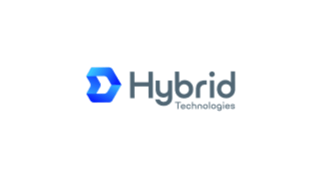 Hybrid Technologies Co., Ltd.