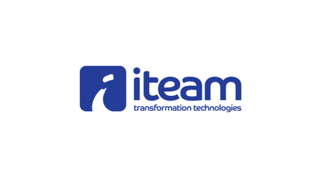 ITEAM TECHNOLOGIES S.A.