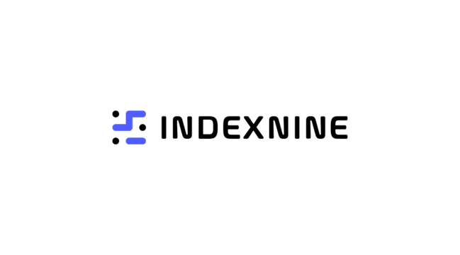 Indexnine Technologies Private Limited