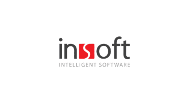 Insoft, UAB