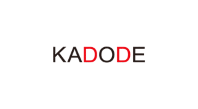 KADODE inc.