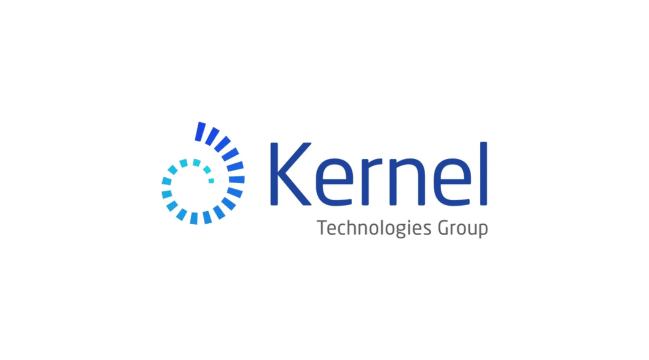 KERNEL TECHNOLOGIES GROUP SA DE CV