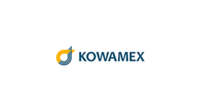 KOWAMEX Inc.