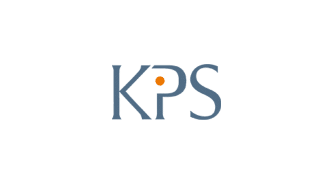 KPS Solutions GmbH