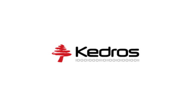 Kedros, Inc