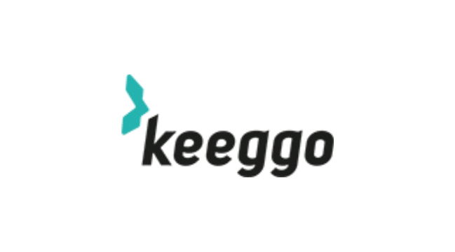 Keeggo Technology Brasil S_A