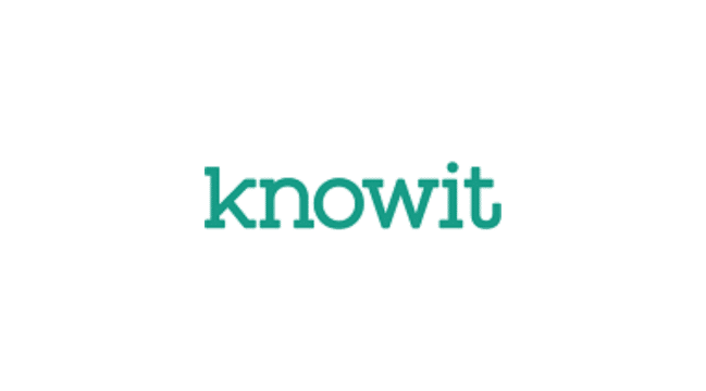 Knowit Solutions Oy – Finland