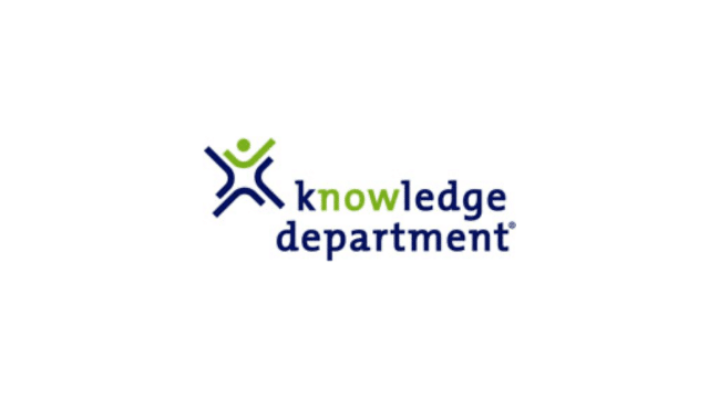 Knowledge Department GmbH