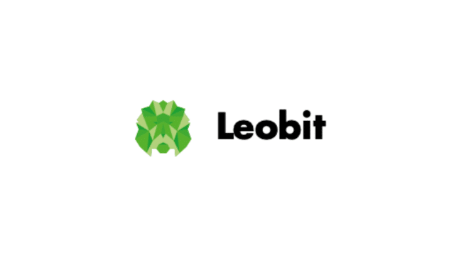 Leobit LLC.