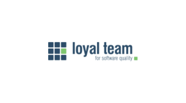 LoyalTeam Gmbh