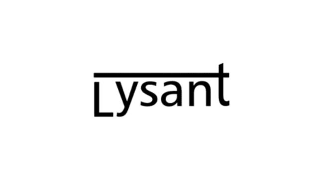 Lysant GmbH