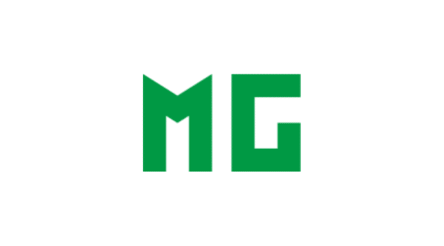 MG Co.,Ltd.