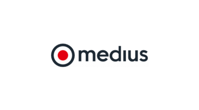 Medius Software Limited