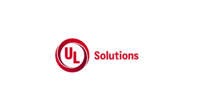 Method Park Holding AG