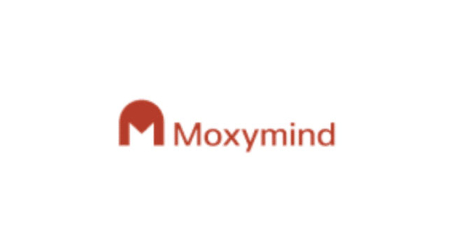Moxymind