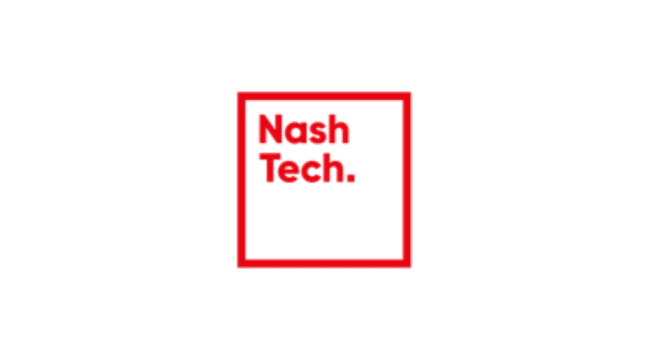 NashTech Vietnam Company Limited