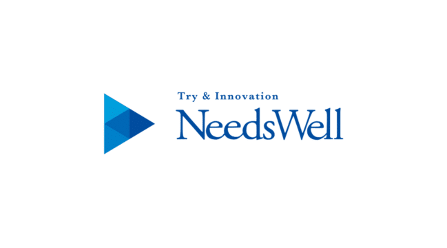 Needs Well Inc.