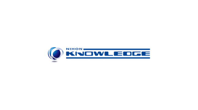 Nihon Knowledge Co., Ltd.
