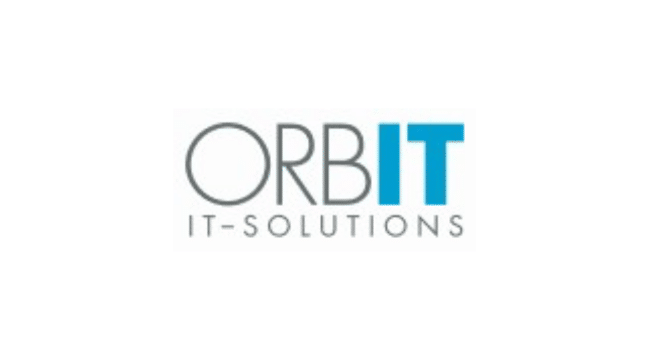 ORBIT IT-Solutions